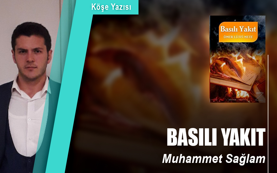 80356KÖŞE YAZISI.jpg